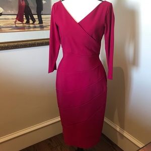Chiara Boni La Petite Robe Dress